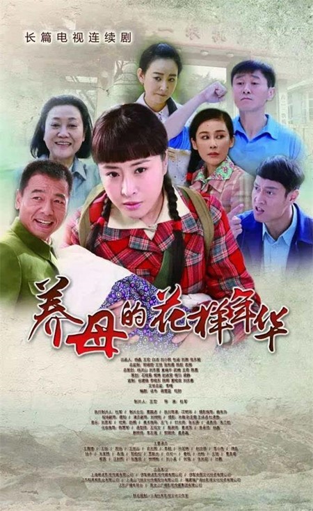 20、 (1) img-movie