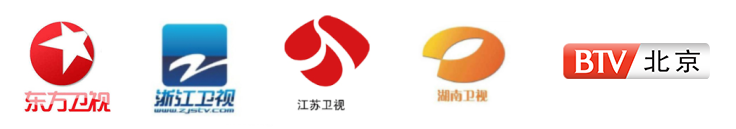 微信截图 20200805151124 logo