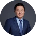 Mr. Liu Xiaofeng